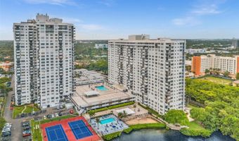 2750 NE 183rd St 1801, Aventura, FL 33160