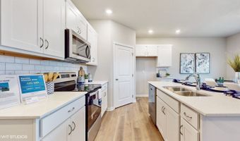 25123 EAGLE VISTA Dr, Adel, IA 50003