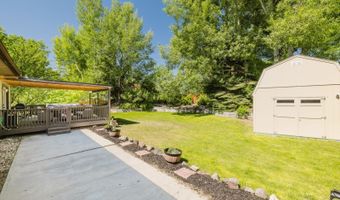 355 Skyline Dr, Elko, NV 89801