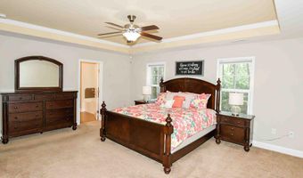 815 Paul Mccain Rd, Aberdeen, NC 28315