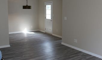 5409 Bluff View Dr, Indianapolis, IN 46217