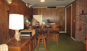 733 Lake St, Auburn, ME 04210