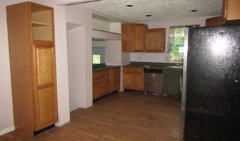 241 Weber Rd, Aleppo, PA 15143