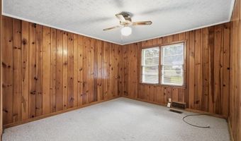 425 Brandywine Ct, Alpharetta, GA 30004