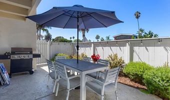 1817 Coast Boulevard 19, Del Mar, CA 92014