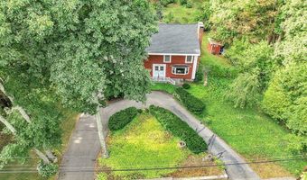 51 Whipple Rd, Billerica, MA 01821