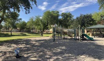 244 W GOLDFINCH Way, Chandler, AZ 85286
