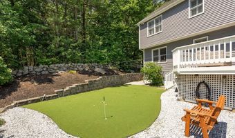 2 High Ridge Rd, Ashland, MA 01721