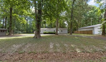 10667 HERITAGE Rd, Lincoln, DE 19960