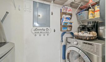 602- B CHURCHILL Rd #602-B, Bel Air, MD 21014