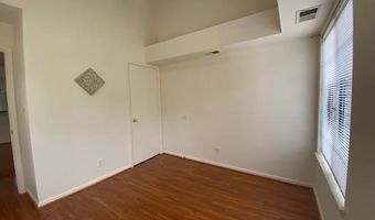 6004- D CURTIER Dr D, Alexandria, VA 22310