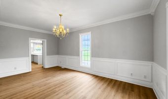 101 Harry Rucker Rd, Bardstown, KY 40004