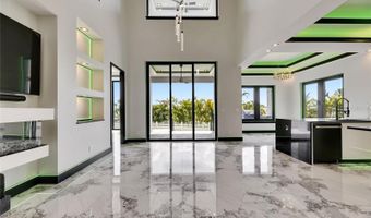 6526 SIMONE SHORES Cir, Apollo Beach, FL 33572