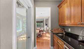 22211 S BIG CEDAR Ln, Beavercreek, OR 97004