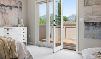 1199 Pintail Cir, Boulder, CO 80303
