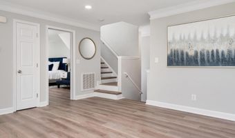 370 SHERMAN Ave, Arnold, MD 21012