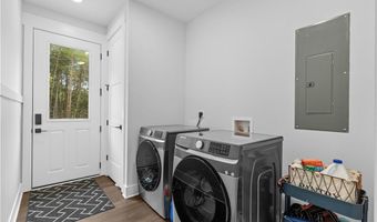 24 Plantation Rd NW, Adairsville, GA 30103