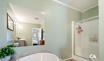 33 Rocky Rd, Boulder, MT 59632