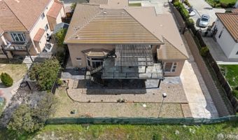 5313 Judsonville Dr, Antioch, CA 94531