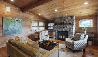 86 Taine Mountain Rd, Burlington, CT 06013