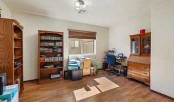 1482 STRATFORD Pl, Chino Valley, AZ 86323