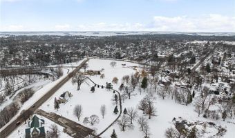 701 4th St SW, Austin, MN 55912