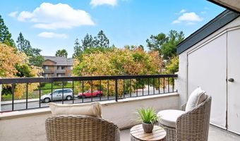 450 W Vermont Ave 104, Escondido, CA 92025