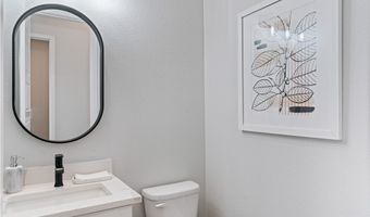 11173 Concord Valley Dr, Las Vegas, NV 89135