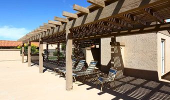 93 N Cooper Rd 32, Chandler, AZ 85225