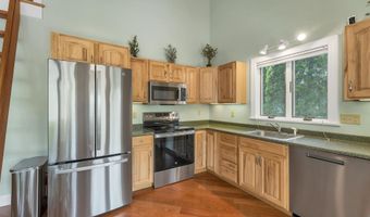 127 Jefferson Rd, Belmont, NH 03220