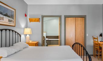 5 B Owls At Smugglers Notch Resort, Cambridge, VT 05444