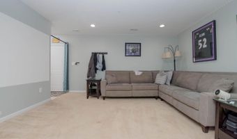 629 BUGGY RIDE, Bel Air, MD 21015