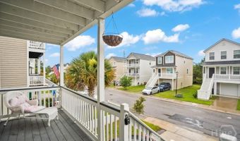 9 Bay Breeze Ln, Beaufort, SC 29907