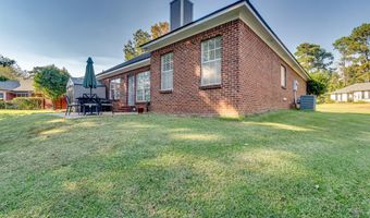 213 Boxwood Cir, Brandon, MS 39047