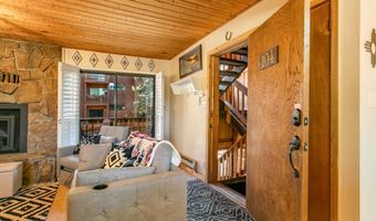10 Jackson Hole Rd Unit 104, Angel Fire, NM 87710