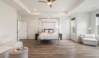 41412 GENTLE WIND Pl, Aldie, VA 20105