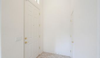 1539 E BRENDA Dr, Casa Grande, AZ 85122