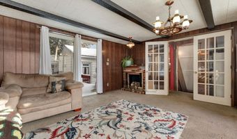 7 Grant Ave, Barre, VT 05641