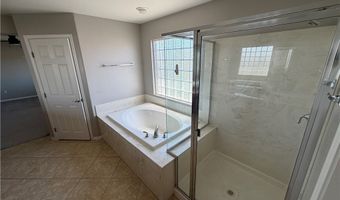 12141 Capilla Real Ave, Las Vegas, NV 89138