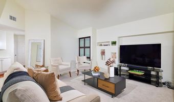 6850 Via Verano, Carlsbad, CA 92009