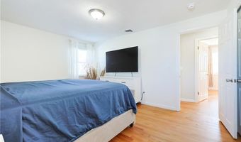 31 Salina Ave, Johnston, RI 02919