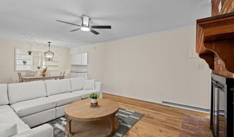 5979 US Highway 220, Asheboro, NC 27205