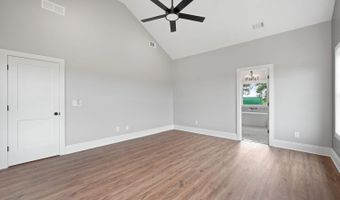 125 Sardis Church, Barnesville, GA 30204