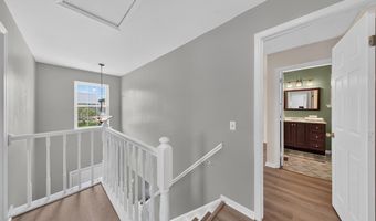 6 ASHEN SKY Ct, Bear, DE 19701