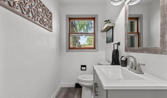 901 S BUCHANAN St, Appleton, WI 54915