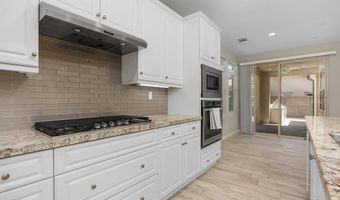 7945 Lusardi Creek Ln, San Diego, CA 92127