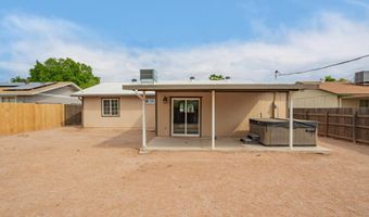 1980 S APACHE Dr, Apache Junction, AZ 85120