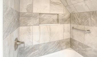 12610 BRUNSWICK Ln, Bowie, MD 20715