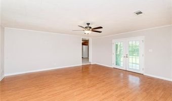 928 S DOGWOOD Dr, Bogalusa, LA 70427
