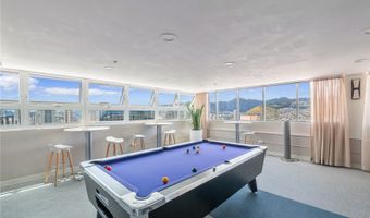 2427 Kuhio Ave 1501, Honolulu, HI 96815